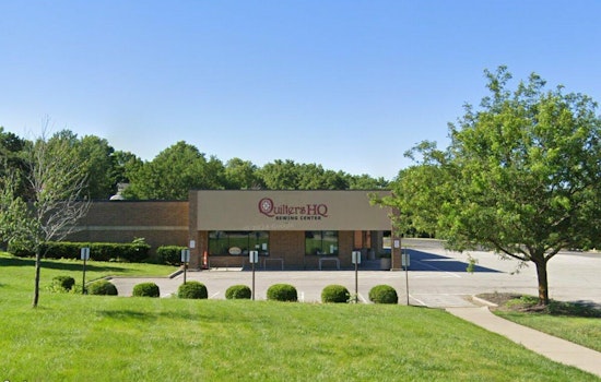 Olathe Council Holds Starfish Project’s Future In Its Hands