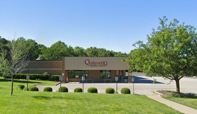 Olathe Council Holds Starfish Project’s Future In Its Hands