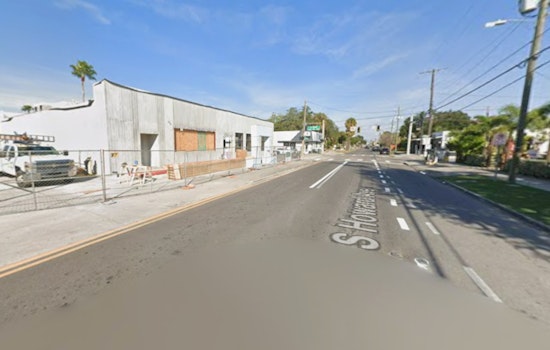 Old Heights Bistro Leaving Seminole Heights For South Tampa