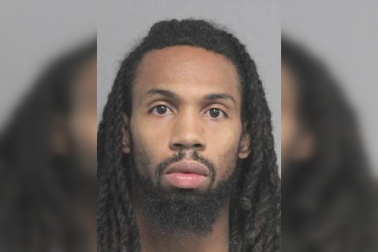 Old Jefferson Drug Debt Dispute Ends in Murder Conviction