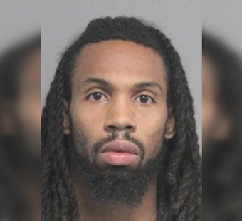 Old Jefferson Drug Debt Dispute Ends in Murder Conviction
