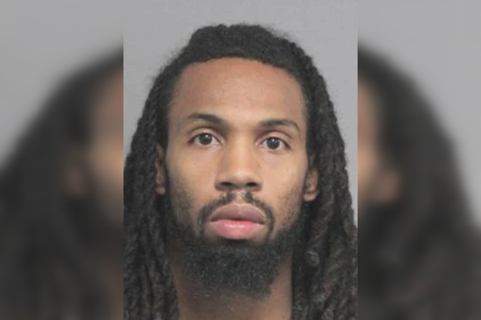 Old Jefferson Drug Debt Dispute Ends in Murder Conviction