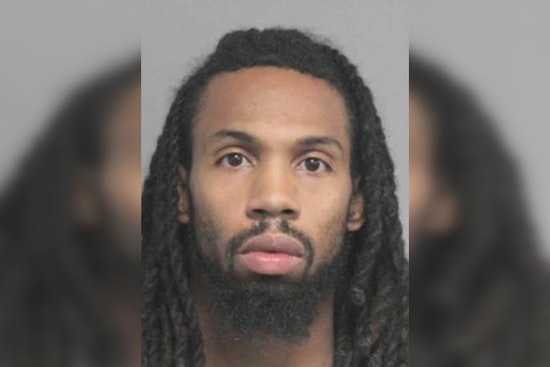 Old Jefferson Drug Debt Dispute Ends in Murder Conviction