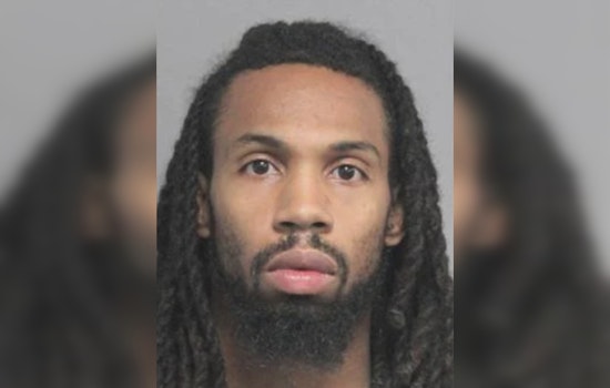 Old Jefferson Drug Debt Dispute Ends in Murder Conviction