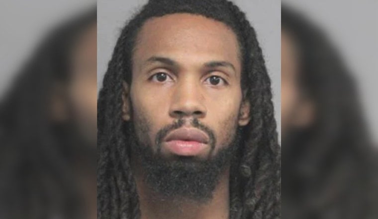 Old Jefferson Drug Debt Dispute Ends in Murder Conviction
