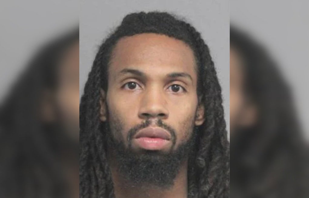 Old Jefferson Drug Debt Dispute Ends in Murder Conviction