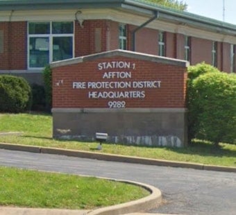 Olde English Drive Inferno Boots Families From Affton Apartments