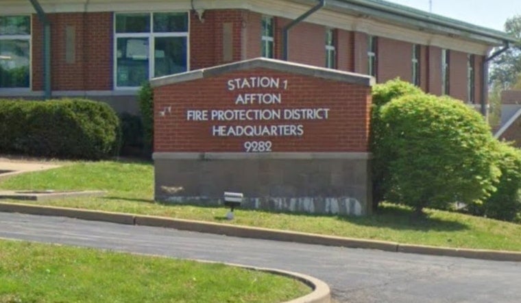 Olde English Drive Inferno Boots Families From Affton Apartments