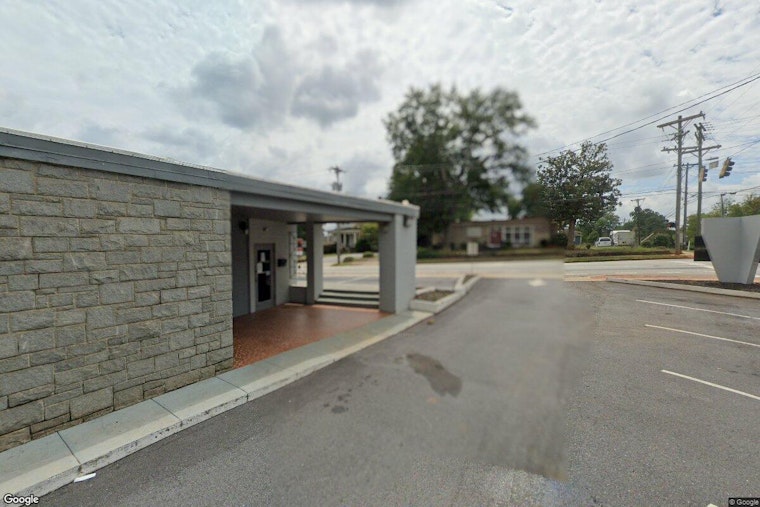 Once-Rowdy West End Bar Site Hits Greenville Market at $2.5 Million