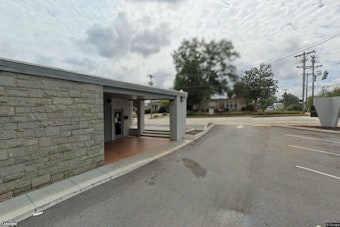 Once-Rowdy West End Bar Site Hits Greenville Market at $2.5 Million