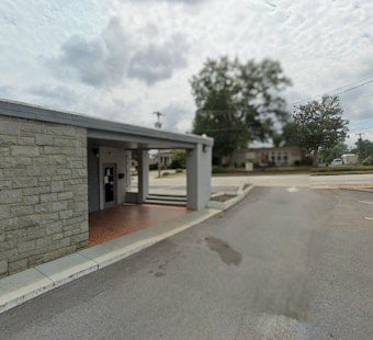 Once-Rowdy West End Bar Site Hits Greenville Market at $2.5 Million
