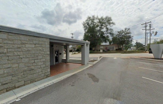 Once-Rowdy West End Bar Site Hits Greenville Market at $2.5 Million