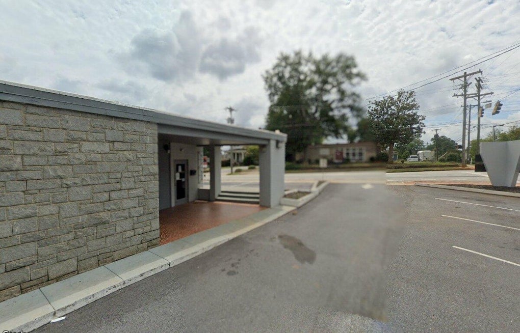 Once-Rowdy West End Bar Site Hits Greenville Market at $2.5 Million