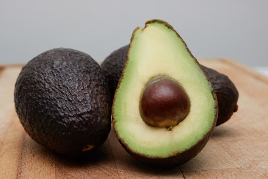 One Avocado A Day May Lower Bad Cholesterol