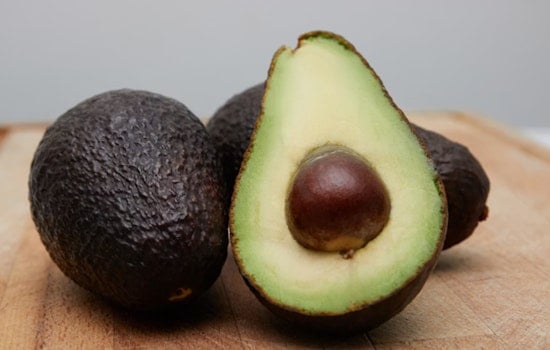 One Avocado A Day May Lower Bad Cholesterol