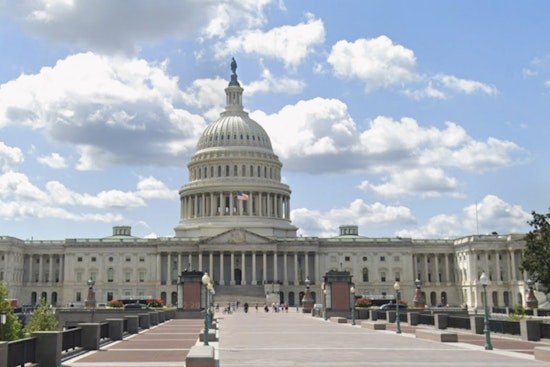 One-Vote Shocker: House Backs Letting Troops Carry Personal Guns on Base