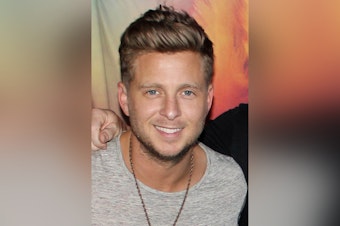 OneRepublic Hitmaker Quietly Flips Song Money Into Chinatown Power Play
