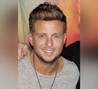 OneRepublic Hitmaker Quietly Flips Song Money Into Chinatown Power Play