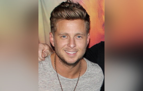 OneRepublic Hitmaker Quietly Flips Song Money Into Chinatown Power Play
