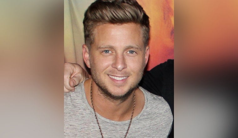 OneRepublic Hitmaker Quietly Flips Song Money Into Chinatown Power Play