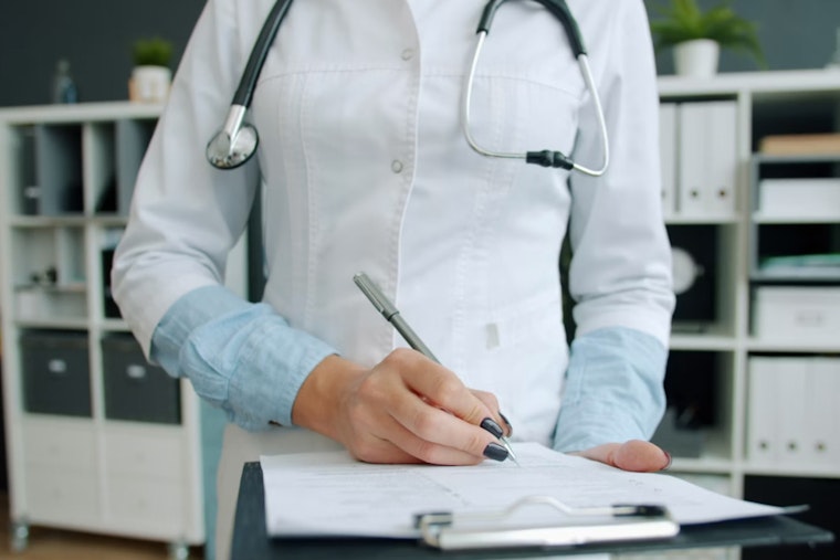 Optum Blinks After Jacksonville Clinicians Revolt Over VA Pay Clawbacks