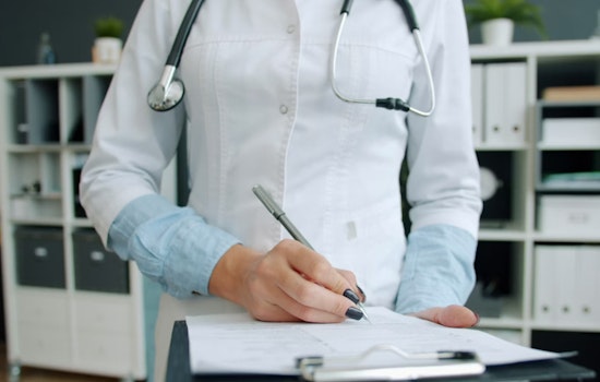 Optum Blinks After Jacksonville Clinicians Revolt Over VA Pay Clawbacks