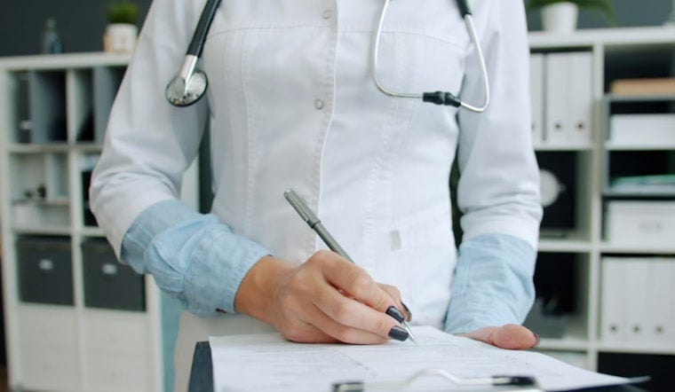 Optum Blinks After Jacksonville Clinicians Revolt Over VA Pay Clawbacks