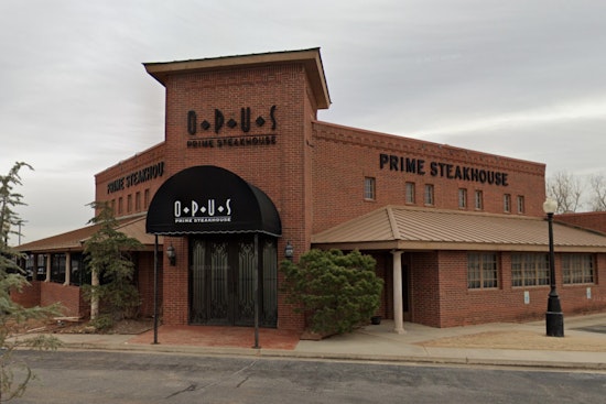 Opus Prime Goes Dark After Nearly 19 Years In OKC