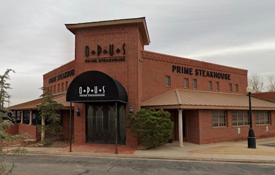 Opus Prime Goes Dark After Nearly 19 Years In OKC