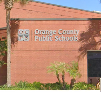 Orange County Schools Superintendent Maria Vazquez Announces Retirement