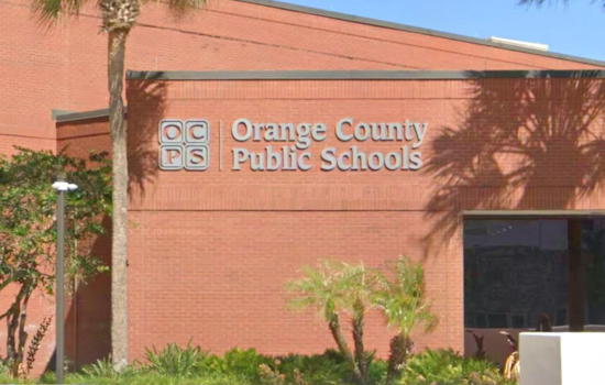 Orange County Schools Superintendent Maria Vazquez Announces Retirement