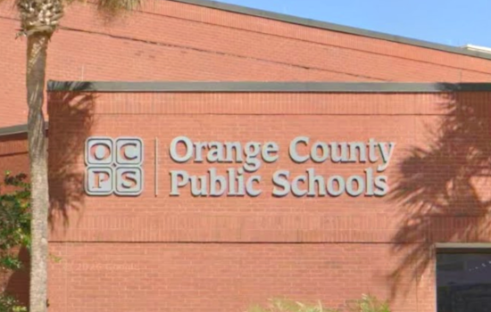 Orange County Teachers Say Health Hikes Will Gut Their Pay Bumps