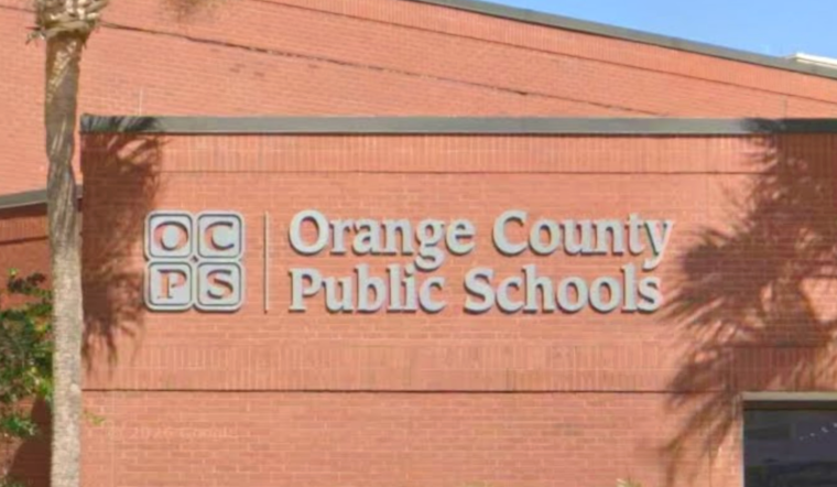 Orange County Teachers Say Health Hikes Will Gut Their Pay Bumps