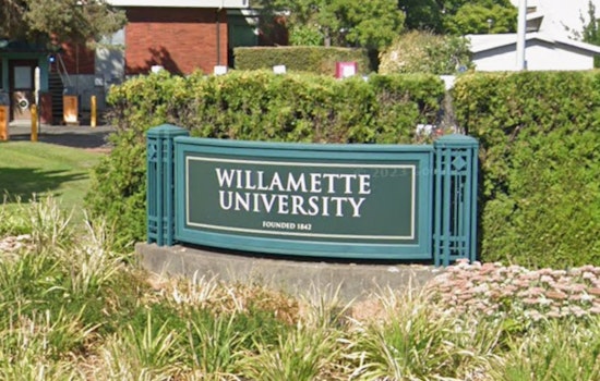 Oregon Campus Shakeup as Willamette and Pacific Race Toward Mega-Merger