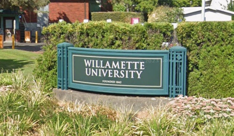 Oregon Campus Shakeup as Willamette and Pacific Race Toward Mega-Merger