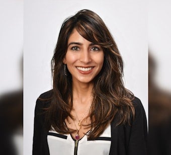 Oregon Health Boss Out As Sejal Hathi Sets August Exit