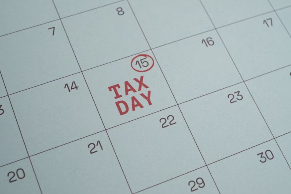 Oregon Rides Tax Tightrope As Nation's Biggest Income Tax Gambler