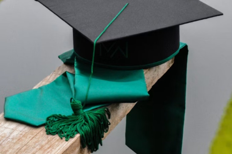 Oregon Greenlights Free College Lifeline For Formerly Homeless Youth