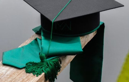 Oregon Greenlights Free College Lifeline For Formerly Homeless Youth