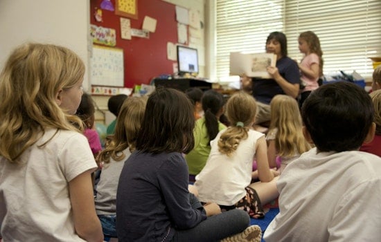 Oregon’s School Cash Math Cheats Poorest Kids, Probe Reveals
