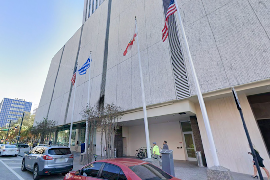 Orlando Clinic CEO, VA Employee Plead Guilty In Kickback Scheme