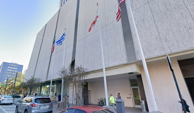 Orlando Clinic CEO, VA Employee Plead Guilty In Kickback Scheme