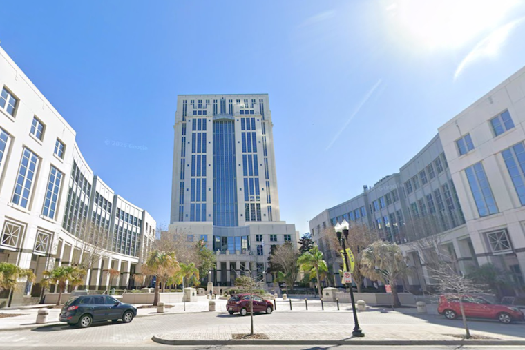 Orlando Families Fume As Dezerland Park Killing Case Quietly Vanishes