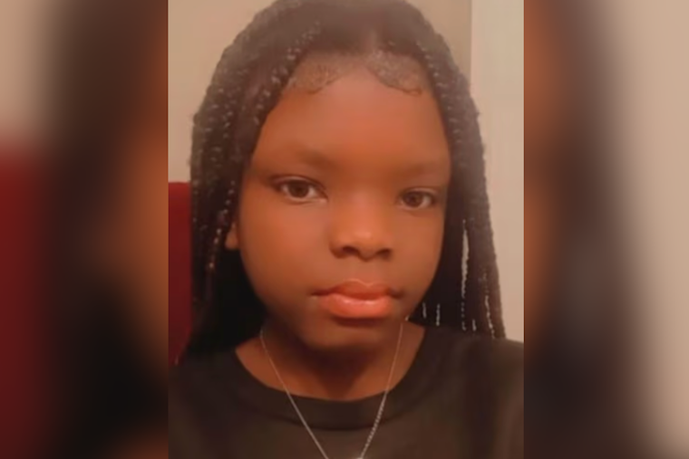 Orlando Father Sues Palmetto At Lakeside Over Teen's Death