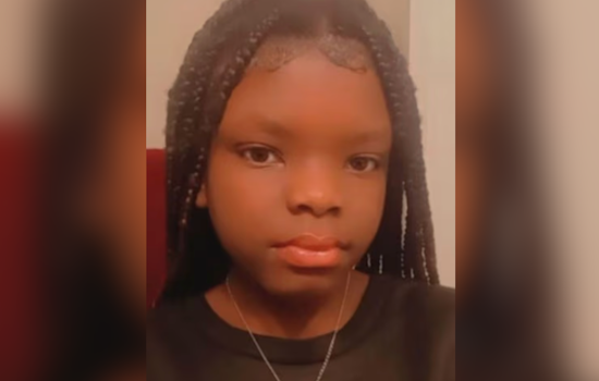 Orlando Father Sues Palmetto At Lakeside Over Teen's Death
