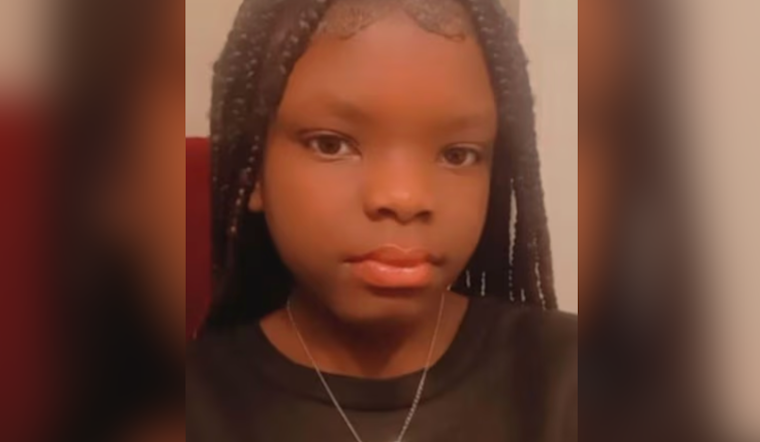 Orlando Father Sues Palmetto At Lakeside Over Teen's Death