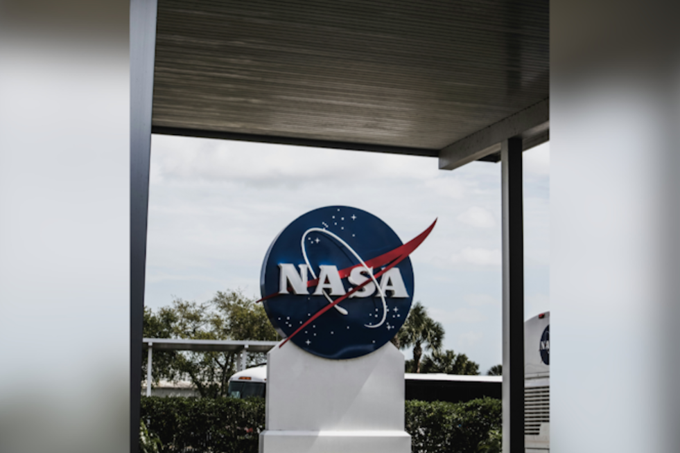 Orlando on Alert as NASA Maps Life After Space Station