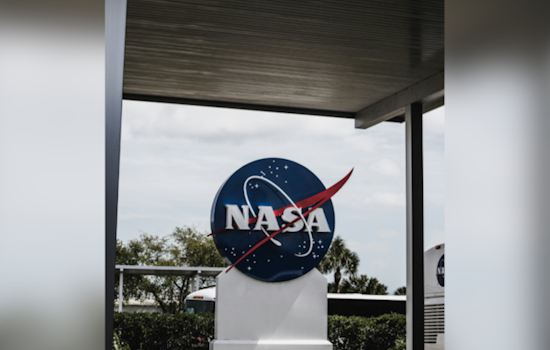 Orlando on Alert as NASA Maps Life After Space Station