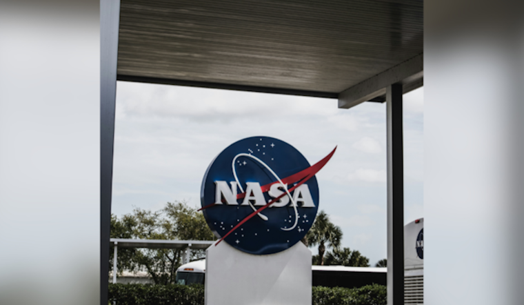 Orlando on Alert as NASA Maps Life After Space Station