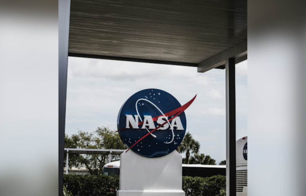 Orlando on Alert as NASA Maps Life After Space Station